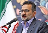 مقتدی صدر هرگز اختلاف مبنایی با جمهوری اسلامی نداشته است