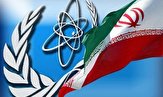 نماینده ایران: رژیم اسراییل، تهدید جدی صلح و امنیت منطقه‌ای و بین المللی/ ضرورت شفافیت حداکثری در برنامه هسته‌ای امارات و عدم انحراف از مقاصد صلح آمیز