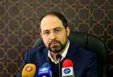 سرویس مدارس در قالب سامانه سپند ساماندهی شد/ تأیید ۳ هزار شرکت حمل‌ونقل برای ارائه خدمات سرویس مدارس
