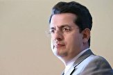 موسوی در توییتی هفته دفاع مقدس را گرامی داشت
