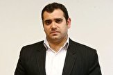 آمریکا در مجمع عمومی سازمان ملل در موضع ضعف قرار خواهد داشت