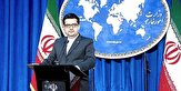 نمایندگان پارلمان اروپا بر پایه استفاده از اطلاعات غیر موثق ایران را متهم کرده اند