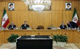 تصویب اساسنامه صندوق‌های بازنشستگی، پس انداز و رفاه کارکنان صنعت نفت