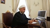 دستگاه‌های امدادی و استانی، با بسیج همه امکانات، اقدامات لازم را برای درمان سریع‌تر مصدومان به عمل آورند