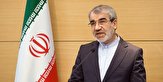 نظر سخنگوی شورای نگهبان در مورد سخنرانی روحانی در سازمان ملل