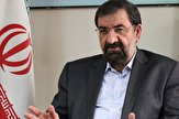 رضایی: آمریکا باید حداقل ۵۰ میلیارد دلار خسارت تحریم‌ را پرداخت کند تا به برجام برگردیم