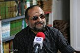 تکالیف جانبازان سنگین‌تر از گذشته شده است/ منشور گام دوم انقلاب مهمترین سندانقلاب اسلامی