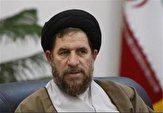 آل‌سعود پس از ضربه محکم یمنی‌ها، به دنبال تضعیف مقاومت است/ راهپیمایی معنوی اربعین اختلافات را کنار می‌زند