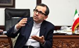 ترور بیولوژیک تخت روانچی صحت ندارد