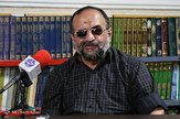 ناطق نوری در میان اصولگرایان جایگاهی ندارد/ حرکت زیگزاگی لاریجانی فضای سیاسی کشور را گنگ می‌کند