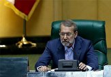 جلسه غیرعلنی درباره مسائل مهم اقتصادی کشور برگزار شد