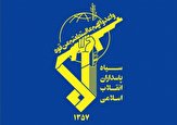 معاونت حقوقی سپاه شکایت خود از &quot;الف&quot; و &quot;عصرایران&quot; را پس گرفت / شکایت از بهزاد نبوی به قوت خود باقی و در حال پیگیری است