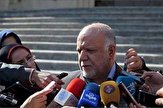 ایجاد سامانه‌ای برای دریافت کارت سوخت