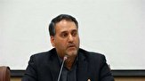 حضور رحمانی در کمیسیون صنایع برای پاسخ به سوالات نمایندگان/ سوال نماینده سیستان به صحن علنی مجلس ارجاع شد