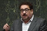 تشریح عملکرد ۶ ماهه وزارت نفت در کمیسیون برنامه مجلس