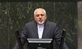 اگر طرفین به تعهداتشان عمل نکنند، گام چهارم را برمی‌داریم