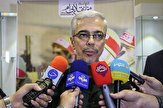واحدهای صنعتی وزارت دفاع و پادگان‌ها از تهران خارج می شوند