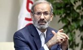 تبانی واشنگتن و آنکارا بر سر تمامیت ارضی سوریه