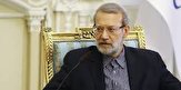 انتقاد از عدم کارایی اروپا در برجام