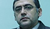 اصلاح‌طلبان باید چهره‌های شاخص‌تری به مردم معرفی کنند