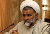 قضات فاسد باید از گردونه دستگاه قضا خارج شوند