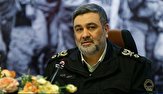 دو میلیون و ۱۰۰ هزار نفر به کشور بازگشتند/ مشمولان امسال بیش از ۵ برابر سال قبل به کربلا سفر کردند