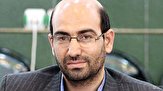 بسیاری از نمایندگان با دولت رودرواسی دارند/ مجلس باید درباره قیمت نامتعارف برخی کالاها از دولت توضیح بخواهد