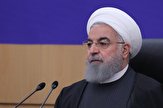 حماسه بی‌نظیر زائران اربعین حسینی موجب قدرت‌نمایی بیشتر اسلام و یأس دشمنان شد