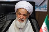 تمام عدالت خواهان دور حرم امام حسین(ع) گرد آمدند