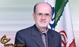 زیرساخت‌های لازم برای اصلاح بودجه ۹۹ فراهم نشده است/ مجلس در معافیت‌های مالیاتی تجدید نظر کند