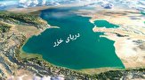 استیضاح وزیر نیرو به بیش از ۵۰ امضا رسید/ اگر دولت از انتقال آب دریای خزر منصرف شود، استیضاح اردکانیان را پس می‌گیریم