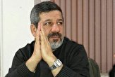 بزرگداشت ۱۳ آبان مقابله با استکبار را به نسل‌های آینده منتقل کند