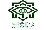 شناسایی و برخورد با عوامل قاچاق گوشی تلفن همراه