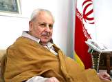کنار گذاشتن جهاد و شهادت، امت ما را به‌جایی رسانده که برادر ما دشمن شده است