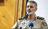 امروز در عرصه فضای مجازی، سومارها، خرمشهر‌ها و مهران‌ها در محاصره است