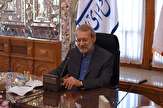 تروریست‌ها لشکر بی‌مواجب آمریکا برای برهم زدن کشور‌های منطقه هستند