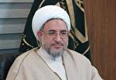 نشست «دیپلماسی اتحاد اسلامی؛ ضرورت‌ها و راهبردها» با حضور آیت‌الله اراکی برگزار می‌شود
