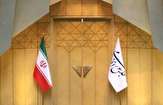 فعالیت خارج از وظایف مندرج در اساسنامه برای شرکت‌های دولتی ممنوع شد
