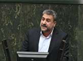 تدوین طرح دو فوریتی حمایت از سپاه پاسداران توسط ۳ فراکسیون سیاسی مجلس