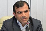 میزان نهایی خسارات در مناطق سیل‌زده امروز مشخص می‌شود