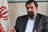 رضایی: مجمع تشخیص تصویب لوایح مرتبط با FATF را به کارشناسی عمیق‌تری سپرده است/ دولت باید مجمع را برادر خود بداند