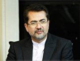 عدم رعایت قوانین در واگذاری‌ها توسط سازمان خصوصی سازی به ورشکستگی منجر شده است