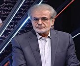 اقدام آمریکا در تروریستی خواندن سپاه موجب همدلی مردم ایران شد