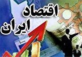 رایزنی‌های اقتصادی در شرایط تحریم چطور می‌تواند مثبت عمل کند؟