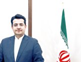 استقلال قوا از دغدغه‌های مسئولان عالی قوه مجریه است