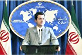 استقبال ایران از گفت‌وگوی دولت ونزوئلا و مخالفان در نروژ