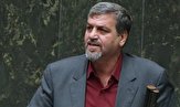 بررسی ایرادهای شورای نگهبان نسبت به طرح استانی شدن انتخابات در دستور کار قرار گیرد