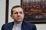 روانچی:دنبال جنگ نیستیم اما اگر تحمیل شود، قاطعانه دفاع می‌کنیم
