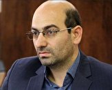 «لایحه جامع انتخابات» در این دور از مجلس نهایی نخواهد شد