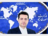 روابط ایران و ژاپن تاریخی و دوستانه است